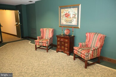 1 Southerly Ct unit 205, Towson, MD 21286 - photo 5