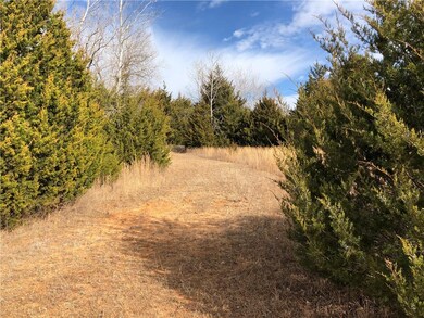 37905 W Old Highway 270, Shawnee, OK 74804 - photo 7