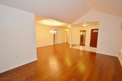 2555 Ridgemont Ct, Toms River, NJ 08755 - photo 6