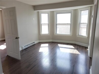 302 N Ninth St unit 7, Allentown, PA 18102 - photo 4