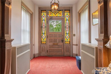 219 S Main St unit 2-C, Middletown, OH 45044 - photo 6