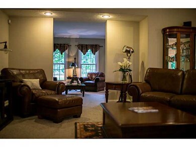 10310 Carmel Dr, Plain City, OH 43064 - photo 7