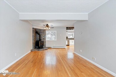 04-Living Room_KC_00284