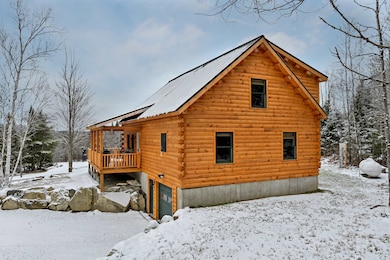 22 Crystal Ave, Jefferson, NH 03583 - photo 4