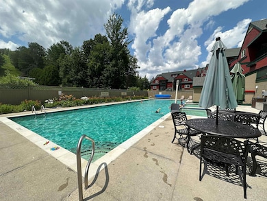 111, Qtr 1 89 Grand Summit Way unit 111, Qtr 1, Dover, VT 05356 - photo 5