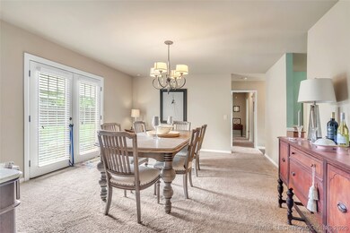 705 N 2nd St, Jenks, OK 74037 - photo 7