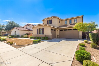 41498 N Vicki St, San Tan Valley, AZ 85140 - photo 3