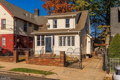 1379 Garfield Place, Elizabeth, NJ 07208 - photo 3