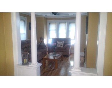 255 Stafford St unit 1, Worcester, MA 01603 - photo 7