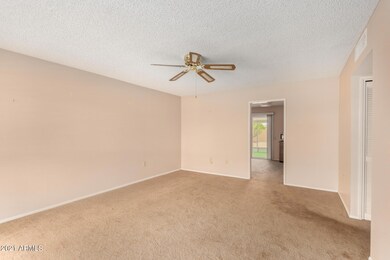 0005-05 - Rolling Hills