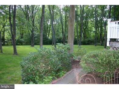 24 Downing Cir, Downingtown, PA 19335 - photo 2