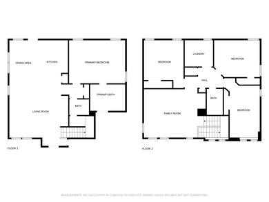 2801 Waterside Trail, Pearland, TX 77584 - photo 2