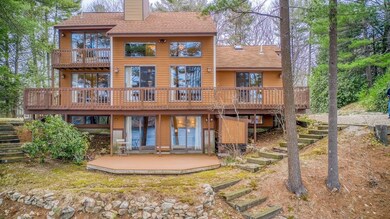 11 Pomeroy Rd, Andover, MA 01810 - photo 3