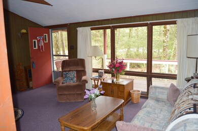 118 Franklin Dr, Hawley, PA 18428 - photo 3