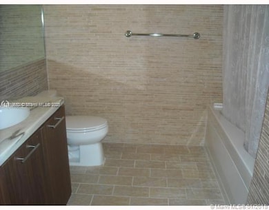 50 Biscayne Blvd unit 706, Miami, FL 33132 - photo 4