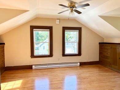 38 Crescent St unit 3, Franklin, MA 02038 - photo 6