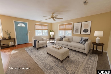 2019 Newport News St unit Lot 1216, Kill Devil Hills, NC 27948 - photo 3