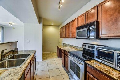 2134 E Broadway Rd unit 1039, Tempe, AZ 85282 - photo 5