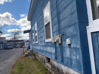 150 E Main St, Orange, MA 01364 - photo 3