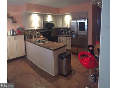 44 Cottonwood Dr, Southampton, PA 18966 - photo 4