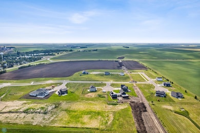 dji_0003.jpg