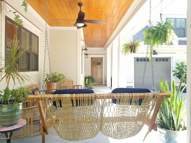 401 Trails End Rd, Wilmington, NC 28409 - photo 3