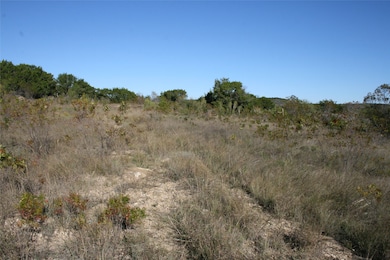 000 Upper Brad Rd, Strawn, TX 76475 - photo 5