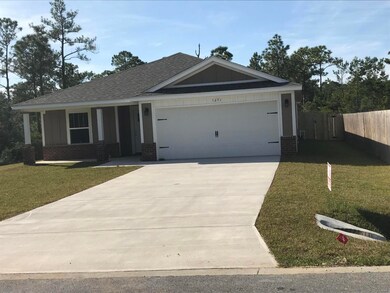 E7D6FCCC-CCA0-42F8-9499-298BCC3F5837