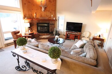 12 Ridge C Dr unit 41, Woodstock, NH 03262 - photo 2