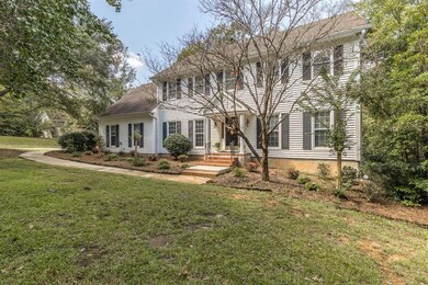 125 Huntington Place, Macon, GA 31210 - photo 2