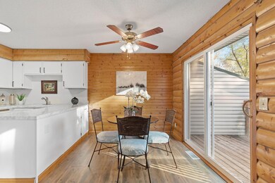 13573 Everton Ave, Saint Paul, MN 55124 - photo 6