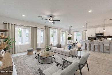 Previous Nexstar Home