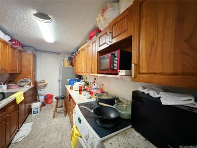 Century Center unit 3403, Honolulu, HI 96826 - photo 6