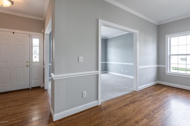 435 Barrel Dr, Winterville, NC 28590 - photo 5