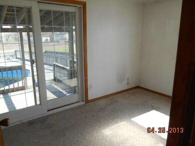 4239 Knollcrest Rd, Toledo, OH 43611 - photo 7