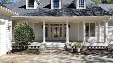 106 Oakton N, Eatonton, GA 31024 - photo 7