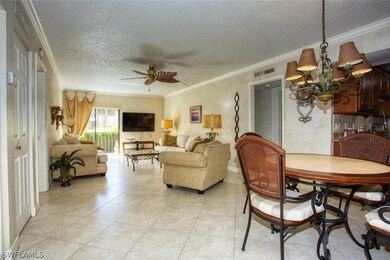 12501 Mcgregor Blvd unit 14, Fort Myers, FL 33919 - photo 2