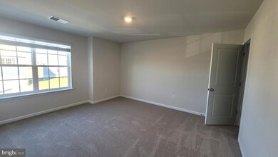 5309 Valley View Rd, Spring Grove, PA 17362 - photo 2