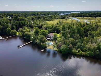 6039 Dannenhauer Ln, Mays Landing, NJ 08330 - photo 2