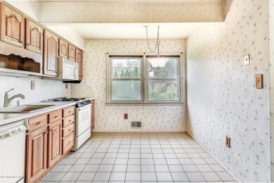 015_Kitchen