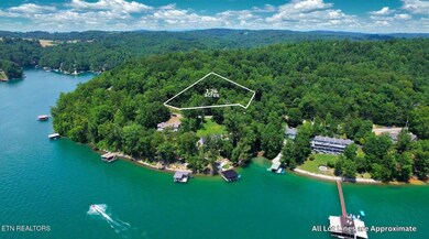 00 Cove Pointe Rd, Lafollette, TN 37766 - photo 6