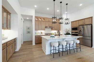 17702 Fernweh Ct, Conroe, TX 77302 - photo 3