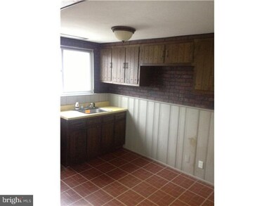 4217 Chippendale St, Philadelphia, PA 19136 - photo 7