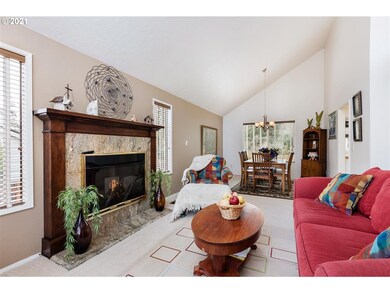 6553 Palomino Way, West Linn, OR 97068 - photo 7