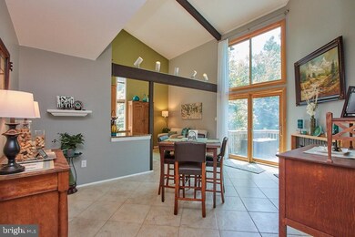 5509 Fireside Ct, Fairfax, VA 22032 - photo 7