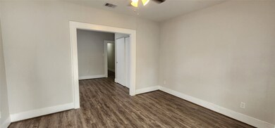 4403 Hull St, Houston, TX 77021 - photo 2