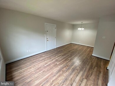 105 Berry St unit 12, Orange, VA 22960 - photo 5