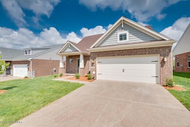 10105 Long Home Rd, Louisville, KY 40291 - photo 3