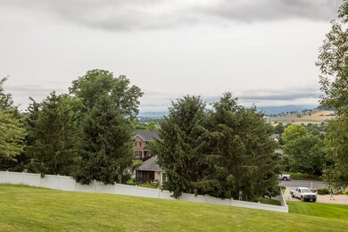 644 Erickson Ave, Harrisonburg, VA 22801 - photo 6