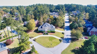 4173 Tindall Dr, Evans, GA 30809 - photo 2